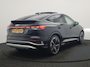 Audi Q4 Sportback e-tron 35 S Line 55 kWh 170pk Dealer O.H. | Panodak | Adaptive Cruise | Apple Carplay| Navi Full Map | Camera | Matrix LED | Lederen Comfortstoelen Verwarmd | Virtual Cockpit | Lane Assist | DAB | 21"L.M |