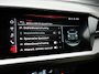Audi Q4 Sportback e-tron 35 S Line 55 kWh 170pk Dealer O.H. | Panodak | Adaptive Cruise | Apple Carplay| Navi Full Map | Camera | Matrix LED | Lederen Comfortstoelen Verwarmd | Virtual Cockpit | Lane Assist | DAB | 21"L.M |