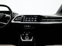 Audi Q4 Sportback e-tron 35 S Line 55 kWh 170pk Dealer O.H. | Panodak | Adaptive Cruise | Apple Carplay| Navi Full Map | Camera | Matrix LED | Lederen Comfortstoelen Verwarmd | Virtual Cockpit | Lane Assist | DAB | 21"L.M |