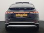 Audi Q4 Sportback e-tron 35 S Line 55 kWh 170pk Dealer O.H. | Panodak | Adaptive Cruise | Apple Carplay| Navi Full Map | Camera | Matrix LED | Lederen Comfortstoelen Verwarmd | Virtual Cockpit | Lane Assist | DAB | 21"L.M |