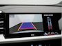 Audi Q4 Sportback e-tron 35 S Line 55 kWh 170pk Dealer O.H. | Panodak | Adaptive Cruise | Apple Carplay| Navi Full Map | Camera | Matrix LED | Lederen Comfortstoelen Verwarmd | Virtual Cockpit | Lane Assist | DAB | 21"L.M |
