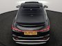 Audi Q4 Sportback e-tron 35 S Line 55 kWh 170pk Dealer O.H. | Panodak | Adaptive Cruise | Apple Carplay| Navi Full Map | Camera | Matrix LED | Lederen Comfortstoelen Verwarmd | Virtual Cockpit | Lane Assist | DAB | 21"L.M |