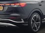 Audi Q4 Sportback e-tron 35 S Line 55 kWh 170pk Dealer O.H. | Panodak | Adaptive Cruise | Apple Carplay| Navi Full Map | Camera | Matrix LED | Lederen Comfortstoelen Verwarmd | Virtual Cockpit | Lane Assist | DAB | 21"L.M |