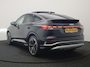 Audi Q4 Sportback e-tron 35 S Line 55 kWh 170pk Dealer O.H. | Panodak | Adaptive Cruise | Apple Carplay| Navi Full Map | Camera | Matrix LED | Lederen Comfortstoelen Verwarmd | Virtual Cockpit | Lane Assist | DAB | 21"L.M |