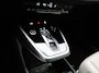 Audi Q4 Sportback e-tron 35 S Line 55 kWh 170pk Dealer O.H. | Panodak | Adaptive Cruise | Apple Carplay| Navi Full Map | Camera | Matrix LED | Lederen Comfortstoelen Verwarmd | Virtual Cockpit | Lane Assist | DAB | 21"L.M |