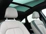 Audi Q4 Sportback e-tron 35 S Line 55 kWh 170pk Dealer O.H. | Panodak | Adaptive Cruise | Apple Carplay| Navi Full Map | Camera | Matrix LED | Lederen Comfortstoelen Verwarmd | Virtual Cockpit | Lane Assist | DAB | 21"L.M |