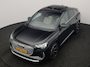 Audi Q4 Sportback e-tron 35 S Line 55 kWh 170pk Dealer O.H. | Panodak | Adaptive Cruise | Apple Carplay| Navi Full Map | Camera | Matrix LED | Lederen Comfortstoelen Verwarmd | Virtual Cockpit | Lane Assist | DAB | 21"L.M |