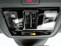 Audi Q4 Sportback e-tron 35 S Line 55 kWh 170pk Dealer O.H. | Panodak | Adaptive Cruise | Apple Carplay| Navi Full Map | Camera | Matrix LED | Lederen Comfortstoelen Verwarmd | Virtual Cockpit | Lane Assist | DAB | 21"L.M |