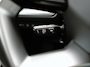 Audi Q4 Sportback e-tron 35 S Line 55 kWh 170pk Dealer O.H. | Panodak | Adaptive Cruise | Apple Carplay| Navi Full Map | Camera | Matrix LED | Lederen Comfortstoelen Verwarmd | Virtual Cockpit | Lane Assist | DAB | 21"L.M |