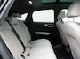 Audi Q4 Sportback e-tron 35 S Line 55 kWh 170pk Dealer O.H. | Panodak | Adaptive Cruise | Apple Carplay| Navi Full Map | Camera | Matrix LED | Lederen Comfortstoelen Verwarmd | Virtual Cockpit | Lane Assist | DAB | 21"L.M |
