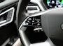 Audi Q4 Sportback e-tron 35 S Line 55 kWh 170pk Dealer O.H. | Panodak | Adaptive Cruise | Apple Carplay| Navi Full Map | Camera | Matrix LED | Lederen Comfortstoelen Verwarmd | Virtual Cockpit | Lane Assist | DAB | 21"L.M |
