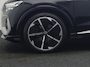 Audi Q4 Sportback e-tron 35 S Line 55 kWh 170pk Dealer O.H. | Panodak | Adaptive Cruise | Apple Carplay| Navi Full Map | Camera | Matrix LED | Lederen Comfortstoelen Verwarmd | Virtual Cockpit | Lane Assist | DAB | 21"L.M |