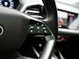 Audi Q4 Sportback e-tron 35 S Line 55 kWh 170pk Dealer O.H. | Panodak | Adaptive Cruise | Apple Carplay| Navi Full Map | Camera | Matrix LED | Lederen Comfortstoelen Verwarmd | Virtual Cockpit | Lane Assist | DAB | 21"L.M |