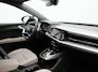 Audi Q4 Sportback e-tron 35 S Line 55 kWh 170pk Dealer O.H. | Panodak | Adaptive Cruise | Apple Carplay| Navi Full Map | Camera | Matrix LED | Lederen Comfortstoelen Verwarmd | Virtual Cockpit | Lane Assist | DAB | 21"L.M |