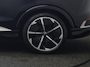Audi Q4 Sportback e-tron 35 S Line 55 kWh 170pk Dealer O.H. | Panodak | Adaptive Cruise | Apple Carplay| Navi Full Map | Camera | Matrix LED | Lederen Comfortstoelen Verwarmd | Virtual Cockpit | Lane Assist | DAB | 21"L.M |