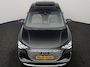 Audi Q4 Sportback e-tron 35 S Line 55 kWh 170pk Dealer O.H. | Panodak | Adaptive Cruise | Apple Carplay| Navi Full Map | Camera | Matrix LED | Lederen Comfortstoelen Verwarmd | Virtual Cockpit | Lane Assist | DAB | 21"L.M |
