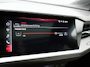Audi Q4 Sportback e-tron 35 S Line 55 kWh 170pk Dealer O.H. | Panodak | Adaptive Cruise | Apple Carplay| Navi Full Map | Camera | Matrix LED | Lederen Comfortstoelen Verwarmd | Virtual Cockpit | Lane Assist | DAB | 21"L.M |