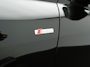Audi Q4 Sportback e-tron 35 S Line 55 kWh 170pk Dealer O.H. | Panodak | Adaptive Cruise | Apple Carplay| Navi Full Map | Camera | Matrix LED | Lederen Comfortstoelen Verwarmd | Virtual Cockpit | Lane Assist | DAB | 21"L.M |