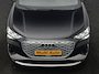 Audi Q4 Sportback e-tron 35 S Line 55 kWh 170pk Dealer O.H. | Panodak | Adaptive Cruise | Apple Carplay| Navi Full Map | Camera | Matrix LED | Lederen Comfortstoelen Verwarmd | Virtual Cockpit | Lane Assist | DAB | 21"L.M |