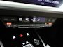 Audi Q4 Sportback e-tron 35 S Line 55 kWh 170pk Dealer O.H. | Panodak | Adaptive Cruise | Apple Carplay| Navi Full Map | Camera | Matrix LED | Lederen Comfortstoelen Verwarmd | Virtual Cockpit | Lane Assist | DAB | 21"L.M |