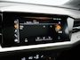 Audi Q4 Sportback e-tron 35 S Line 55 kWh 170pk Dealer O.H. | Panodak | Adaptive Cruise | Apple Carplay| Navi Full Map | Camera | Matrix LED | Lederen Comfortstoelen Verwarmd | Virtual Cockpit | Lane Assist | DAB | 21"L.M |