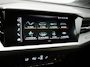 Audi Q4 Sportback e-tron 35 S Line 55 kWh 170pk Dealer O.H. | Panodak | Adaptive Cruise | Apple Carplay| Navi Full Map | Camera | Matrix LED | Lederen Comfortstoelen Verwarmd | Virtual Cockpit | Lane Assist | DAB | 21"L.M |