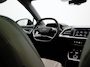 Audi Q4 Sportback e-tron 35 S Line 55 kWh 170pk Dealer O.H. | Panodak | Adaptive Cruise | Apple Carplay| Navi Full Map | Camera | Matrix LED | Lederen Comfortstoelen Verwarmd | Virtual Cockpit | Lane Assist | DAB | 21"L.M |