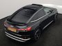 Audi Q4 Sportback e-tron 35 S Line 55 kWh 170pk Dealer O.H. | Panodak | Adaptive Cruise | Apple Carplay| Navi Full Map | Camera | Matrix LED | Lederen Comfortstoelen Verwarmd | Virtual Cockpit | Lane Assist | DAB | 21"L.M |