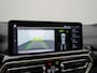 BMW X3 M iX3 Sport 80 kWh 286pk Dealer O.H | Panodak | Adaptive Cruise | Camera | Lederen Sportstoelen Memory & Verwarmd | Sfeerverlichting | Blis | Apple Carplay | Navigatie | DAB | 19"L.M