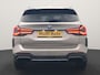 BMW X3 M iX3 Sport 80 kWh 286pk Dealer O.H | Panodak | Adaptive Cruise | Camera | Lederen Sportstoelen Memory & Verwarmd | Sfeerverlichting | Blis | Apple Carplay | Navigatie | DAB | 19"L.M