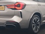 BMW X3 M iX3 Sport 80 kWh 286pk Dealer O.H | Panodak | Adaptive Cruise | Camera | Lederen Sportstoelen Memory & Verwarmd | Sfeerverlichting | Blis | Apple Carplay | Navigatie | DAB | 19"L.M