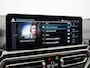 BMW X3 M iX3 Sport 80 kWh 286pk Dealer O.H | Panodak | Adaptive Cruise | Camera | Lederen Sportstoelen Memory & Verwarmd | Sfeerverlichting | Blis | Apple Carplay | Navigatie | DAB | 19"L.M
