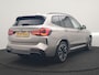 BMW X3 M iX3 Sport 80 kWh 286pk Dealer O.H | Panodak | Adaptive Cruise | Camera | Lederen Sportstoelen Memory & Verwarmd | Sfeerverlichting | Blis | Apple Carplay | Navigatie | DAB | 19"L.M