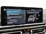 BMW X3 M iX3 Sport 80 kWh 286pk Dealer O.H | Panodak | Adaptive Cruise | Camera | Lederen Sportstoelen Memory & Verwarmd | Sfeerverlichting | Blis | Apple Carplay | Navigatie | DAB | 19"L.M