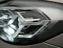 BMW X3 M iX3 Sport 80 kWh 286pk Dealer O.H | Panodak | Adaptive Cruise | Camera | Lederen Sportstoelen Memory & Verwarmd | Sfeerverlichting | Blis | Apple Carplay | Navigatie | DAB | 19"L.M