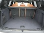BMW X3 M iX3 Sport 80 kWh 286pk Dealer O.H | Panodak | Adaptive Cruise | Camera | Lederen Sportstoelen Memory & Verwarmd | Sfeerverlichting | Blis | Apple Carplay | Navigatie | DAB | 19"L.M