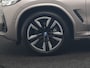 BMW X3 M iX3 Sport 80 kWh 286pk Dealer O.H | Panodak | Adaptive Cruise | Camera | Lederen Sportstoelen Memory & Verwarmd | Sfeerverlichting | Blis | Apple Carplay | Navigatie | DAB | 19"L.M