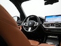 BMW X3 M iX3 Sport 80 kWh 286pk Dealer O.H | Panodak | Adaptive Cruise | Camera | Lederen Sportstoelen Memory & Verwarmd | Sfeerverlichting | Blis | Apple Carplay | Navigatie | DAB | 19"L.M