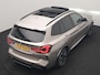 BMW X3 M iX3 Sport 80 kWh 286pk Dealer O.H | Panodak | Adaptive Cruise | Camera | Lederen Sportstoelen Memory & Verwarmd | Sfeerverlichting | Blis | Apple Carplay | Navigatie | DAB | 19"L.M
