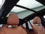 BMW X3 M iX3 Sport 80 kWh 286pk Dealer O.H | Panodak | Adaptive Cruise | Camera | Lederen Sportstoelen Memory & Verwarmd | Sfeerverlichting | Blis | Apple Carplay | Navigatie | DAB | 19"L.M