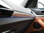 BMW X3 M iX3 Sport 80 kWh 286pk Dealer O.H | Panodak | Adaptive Cruise | Camera | Lederen Sportstoelen Memory & Verwarmd | Sfeerverlichting | Blis | Apple Carplay | Navigatie | DAB | 19"L.M