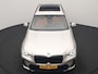 BMW X3 M iX3 Sport 80 kWh 286pk Dealer O.H | Panodak | Adaptive Cruise | Camera | Lederen Sportstoelen Memory & Verwarmd | Sfeerverlichting | Blis | Apple Carplay | Navigatie | DAB | 19"L.M