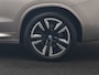 BMW X3 M iX3 Sport 80 kWh 286pk Dealer O.H | Panodak | Adaptive Cruise | Camera | Lederen Sportstoelen Memory & Verwarmd | Sfeerverlichting | Blis | Apple Carplay | Navigatie | DAB | 19"L.M