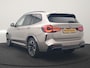 BMW X3 M iX3 Sport 80 kWh 286pk Dealer O.H | Panodak | Adaptive Cruise | Camera | Lederen Sportstoelen Memory & Verwarmd | Sfeerverlichting | Blis | Apple Carplay | Navigatie | DAB | 19"L.M