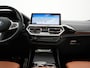 BMW X3 M iX3 Sport 80 kWh 286pk Dealer O.H | Panodak | Adaptive Cruise | Camera | Lederen Sportstoelen Memory & Verwarmd | Sfeerverlichting | Blis | Apple Carplay | Navigatie | DAB | 19"L.M