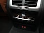 BMW X3 M iX3 Sport 80 kWh 286pk Dealer O.H | Panodak | Adaptive Cruise | Camera | Lederen Sportstoelen Memory & Verwarmd | Sfeerverlichting | Blis | Apple Carplay | Navigatie | DAB | 19"L.M