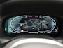 BMW X3 M iX3 Sport 80 kWh 286pk Dealer O.H | Panodak | Adaptive Cruise | Camera | Lederen Sportstoelen Memory & Verwarmd | Sfeerverlichting | Blis | Apple Carplay | Navigatie | DAB | 19"L.M