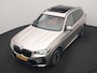 BMW X3 M iX3 Sport 80 kWh 286pk Dealer O.H | Panodak | Adaptive Cruise | Camera | Lederen Sportstoelen Memory & Verwarmd | Sfeerverlichting | Blis | Apple Carplay | Navigatie | DAB | 19"L.M