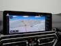 BMW X3 M iX3 Sport 80 kWh 286pk Dealer O.H | Panodak | Adaptive Cruise | Camera | Lederen Sportstoelen Memory & Verwarmd | Sfeerverlichting | Blis | Apple Carplay | Navigatie | DAB | 19"L.M