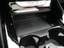 BMW X3 M iX3 Sport 80 kWh 286pk Dealer O.H | Panodak | Adaptive Cruise | Camera | Lederen Sportstoelen Memory & Verwarmd | Sfeerverlichting | Blis | Apple Carplay | Navigatie | DAB | 19"L.M